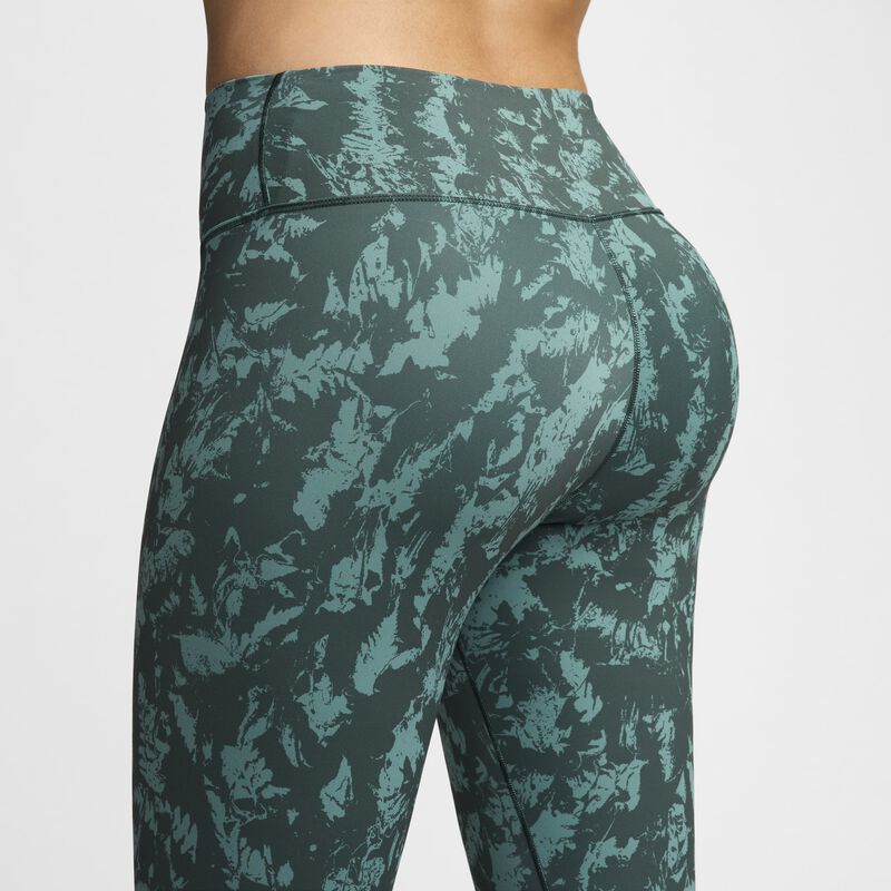 Nike Calzas One, VERDE, hi-res image number null