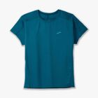 Brooks Sprint Free 2.0, AZUL, hi-res