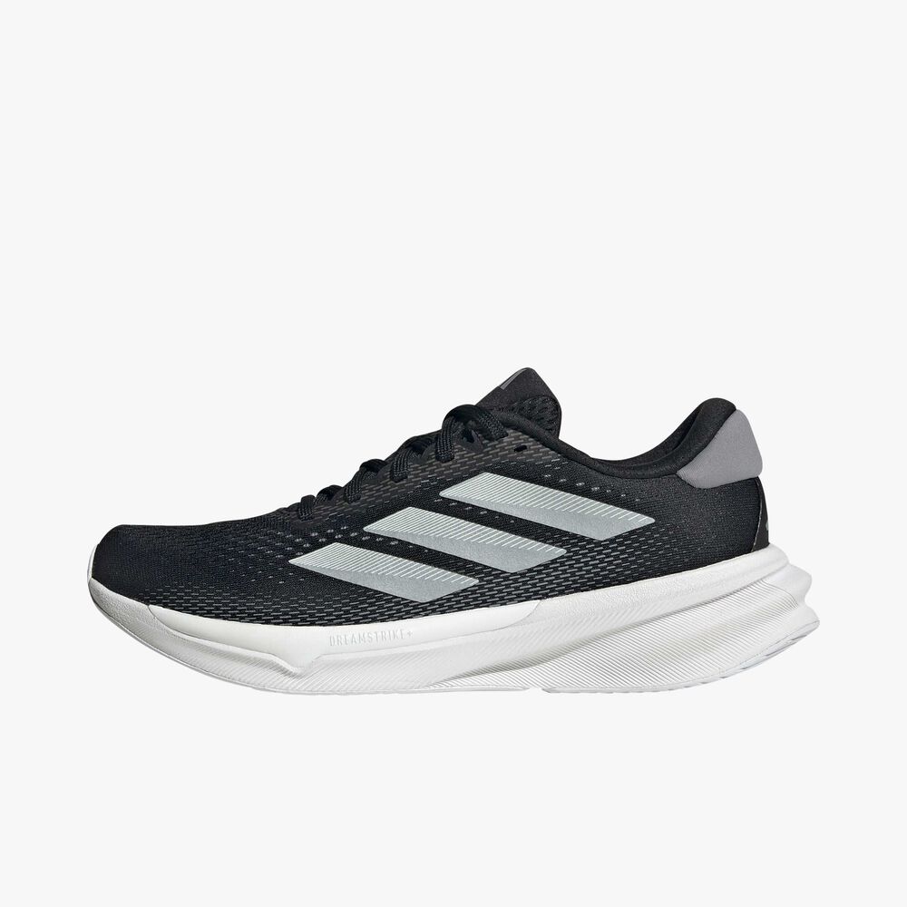 adidas Zapatillas Supernova Stride 2.0 Zapatillas correr mujer
