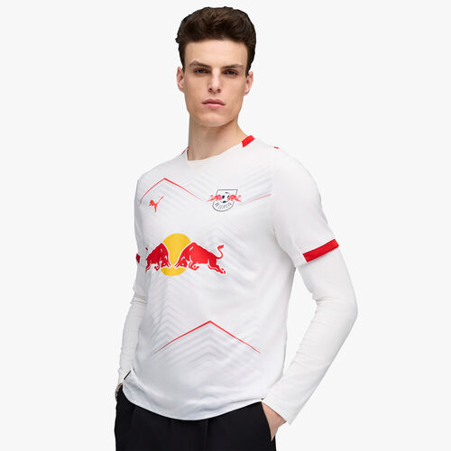 Puma Polera RB Leipzig 25/26