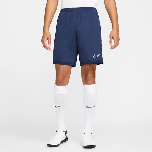 Nike Shorts Dri-Fit Academy 25