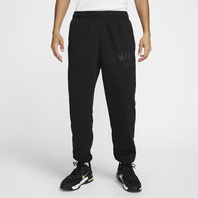 Nike Swoosh, NEGRO, hi-res image number null