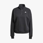 adidas Polerón Essentials, NEGRO, hi-res