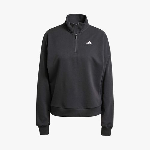 adidas Polerón Essentials