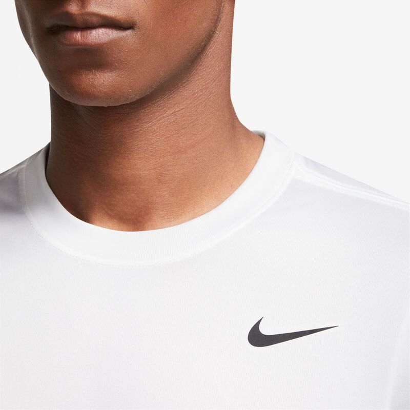 Nike Dri-FIT Legend, BLANCO, hi-res image number null