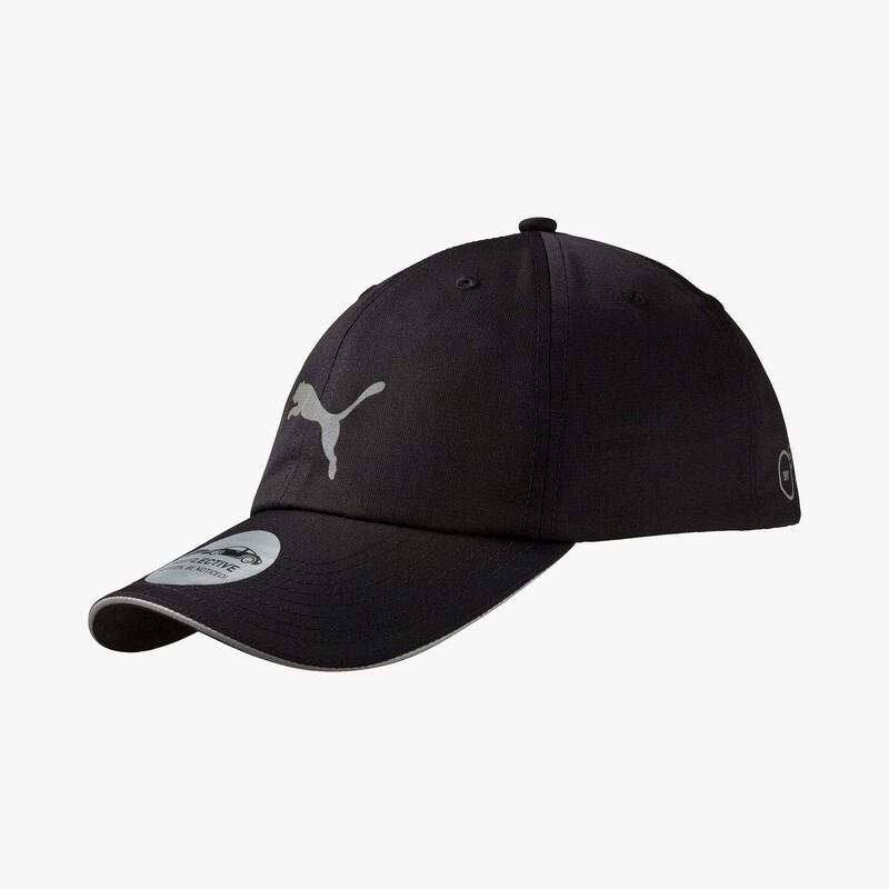 Puma Jockey Running Cap III, SURTIDO, hi-res image number null