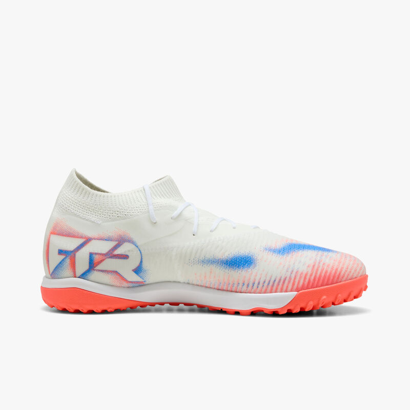 Marathon Chile | Tu tienda online
