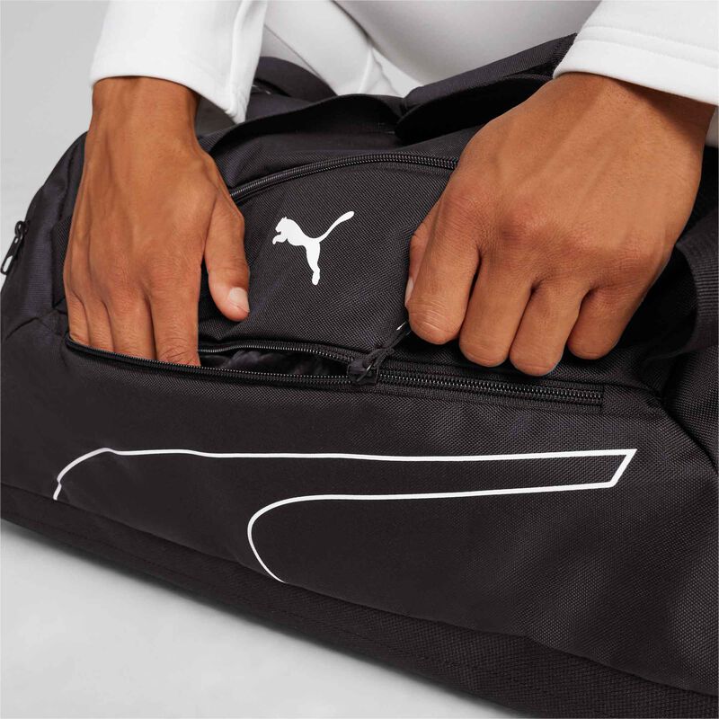 Maletas puma best sale