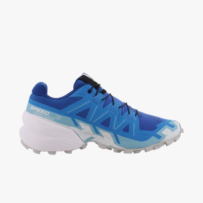 Salomon Zapatillas Speedcross 6, SURTIDO, hi-res image number null