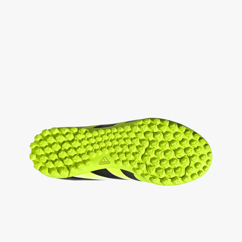 adidas Zapatillas Predator Club TF Ni&ntilde;os, BLANCO, hi-res image number null