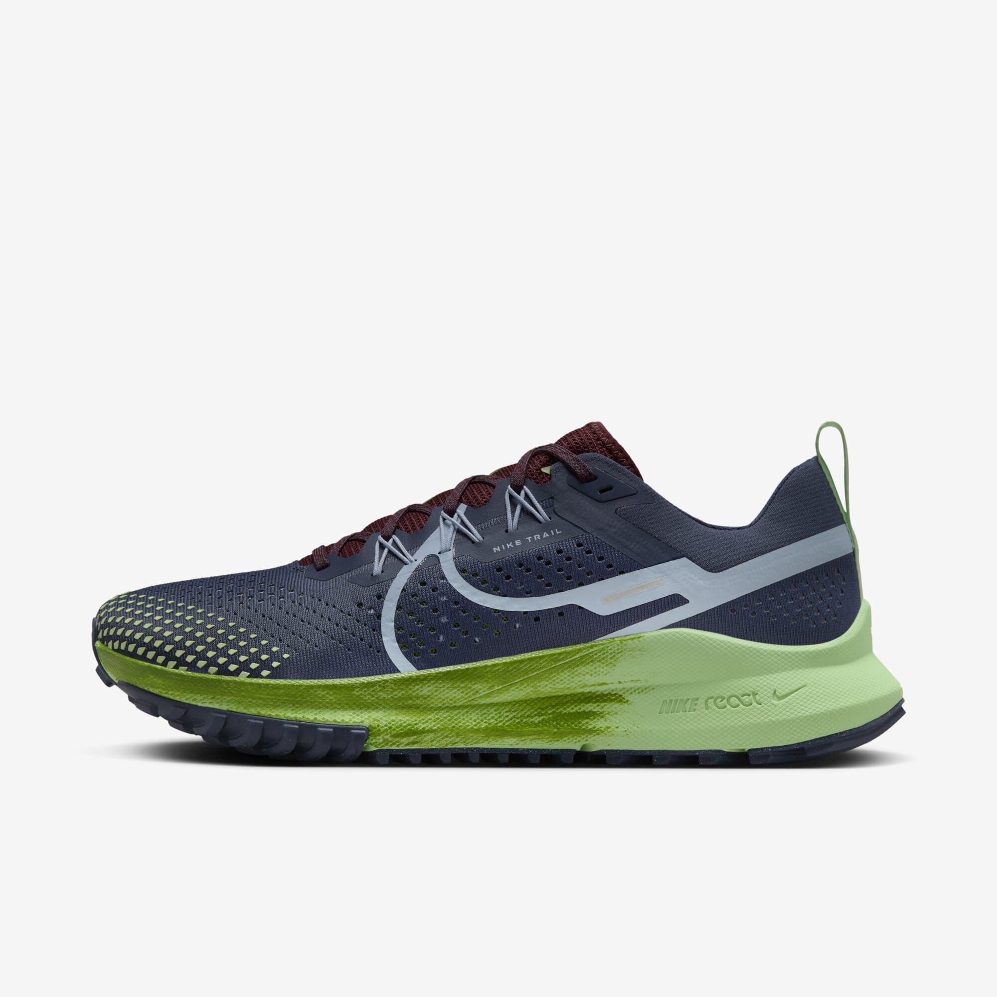 Tienda de zapatillas nike chile sale