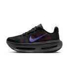 Nike Zapatillas Vomero Premium, NEGRO, hi-res