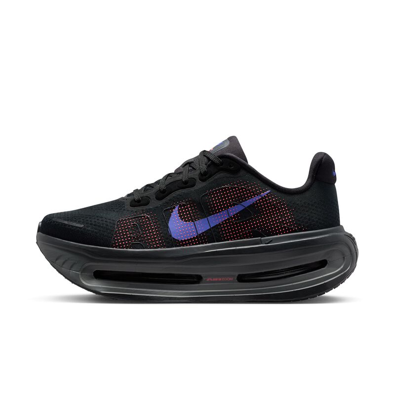 Nike Zapatillas Vomero Premium, NEGRO, hi-res image number null