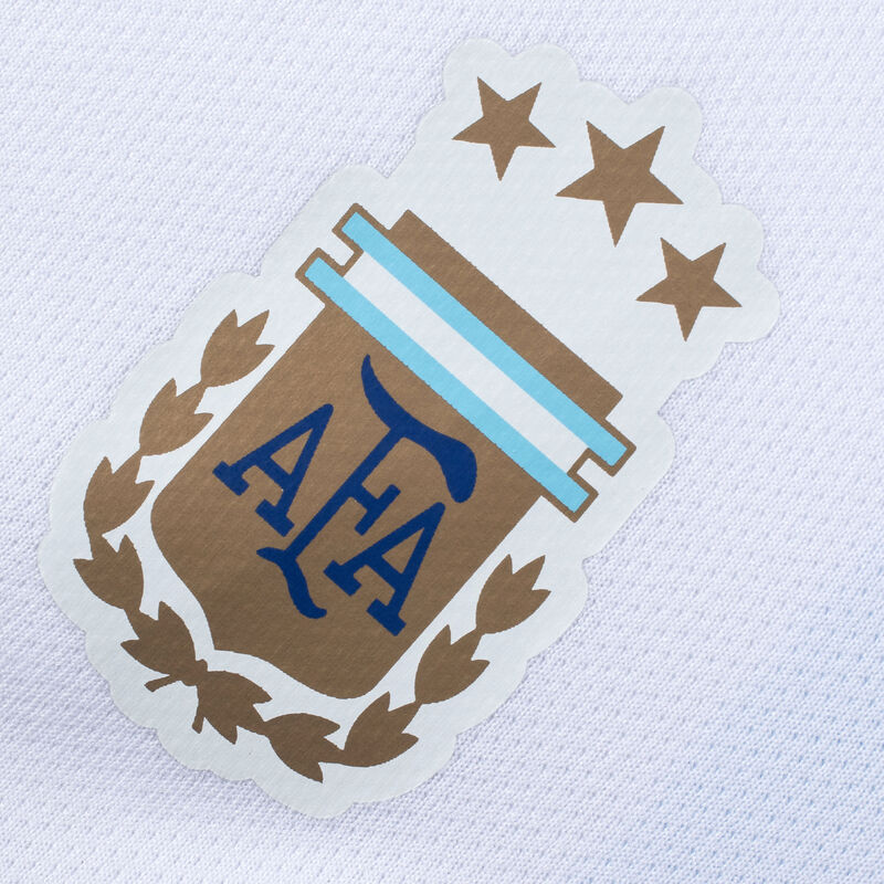 AFA Conjunto Argentino, AZUL, hi-res image number null