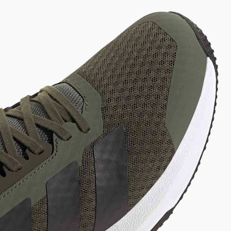 adidas Zapatillas Dropset Control, GRIS, hi-res image number null