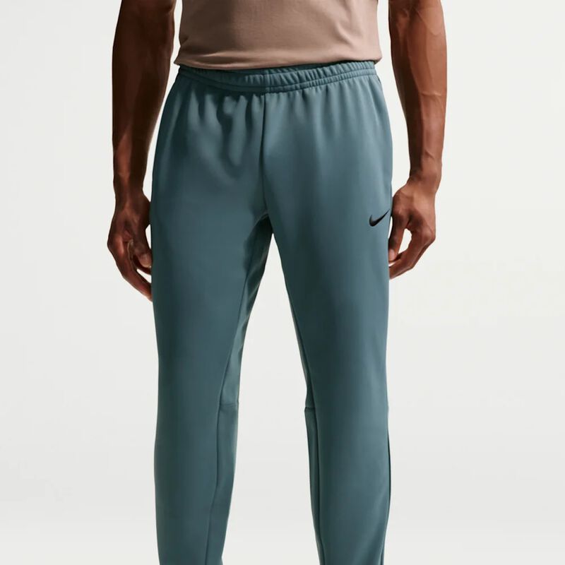 Nike Pantal&oacute;n Hyverse, VERDE, hi-res image number null