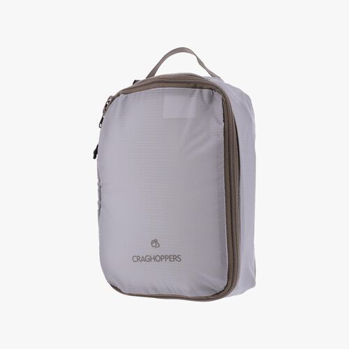 Craghoppers Packing Cube