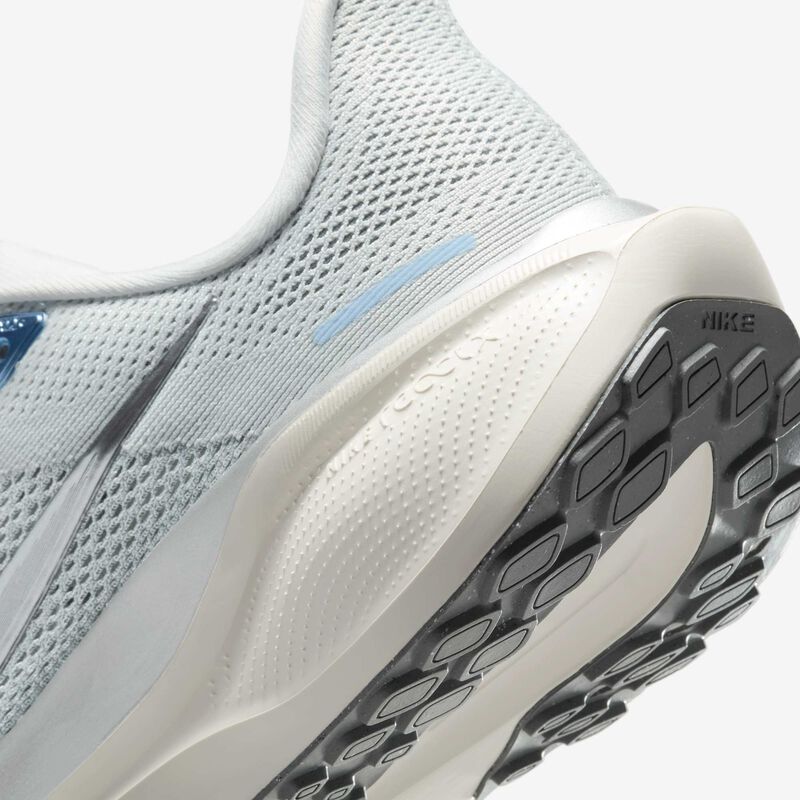 Nike Pegasus 41, NEGRO, hi-res image number null