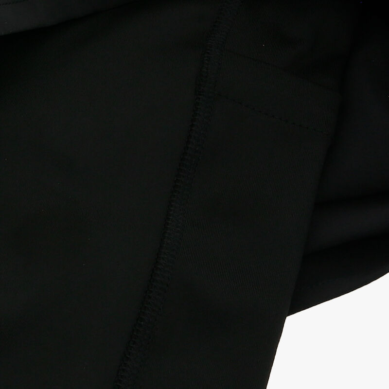 Puma Shorts de Running 2 en 1 VELOCITY, NEGRO, hi-res image number null