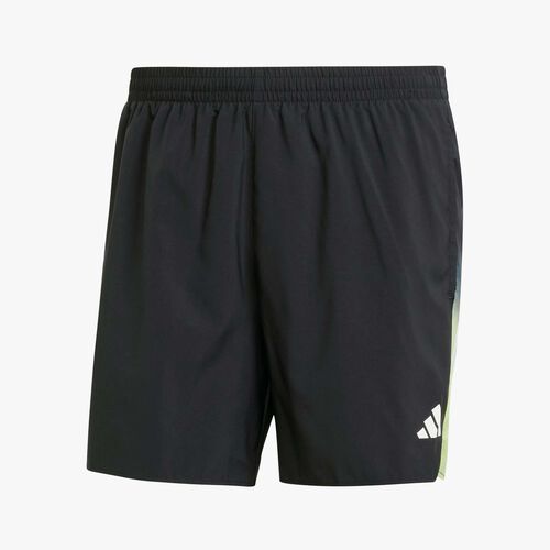 adidas Shorts Own the Run CLIMACOOL Colorblock