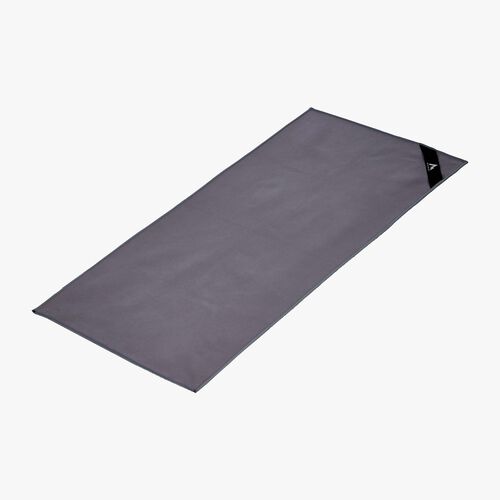 McKinley Toalla Microfibra