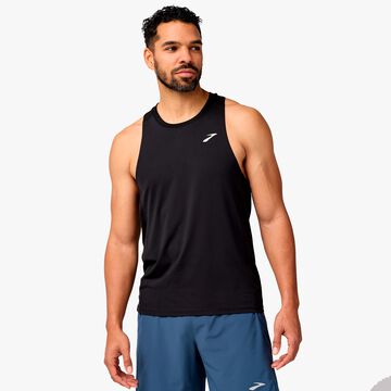 Brooks Polera Atmosphere Singlet 3.0