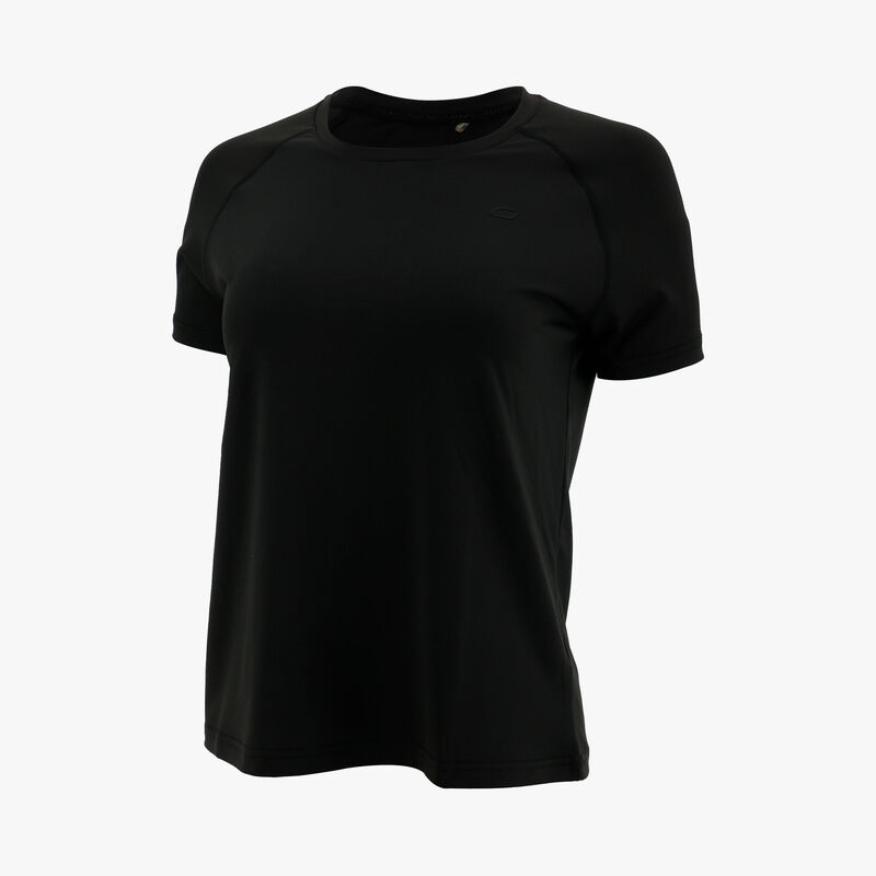 Otium Boomesh, NEGRO, hi-res image number null