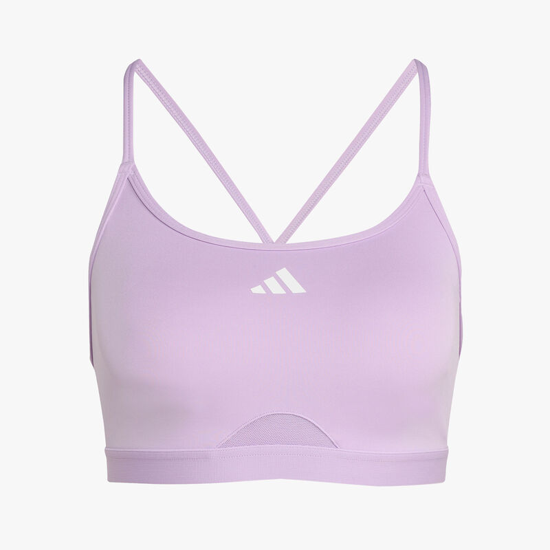 adidas Top Deportivo de Entrenamiento Aeroreact, SURTIDO, hi-res image number null