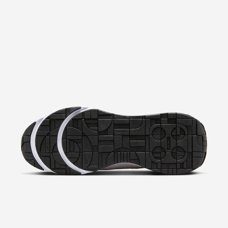 Nike Zapatillas Air Max INTRLK Lite, NEGRO, hi-res image number null