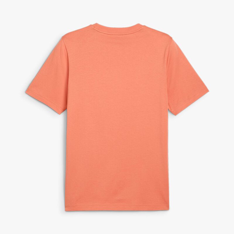 Puma Polera Essentials, SURTIDO, hi-res image number null