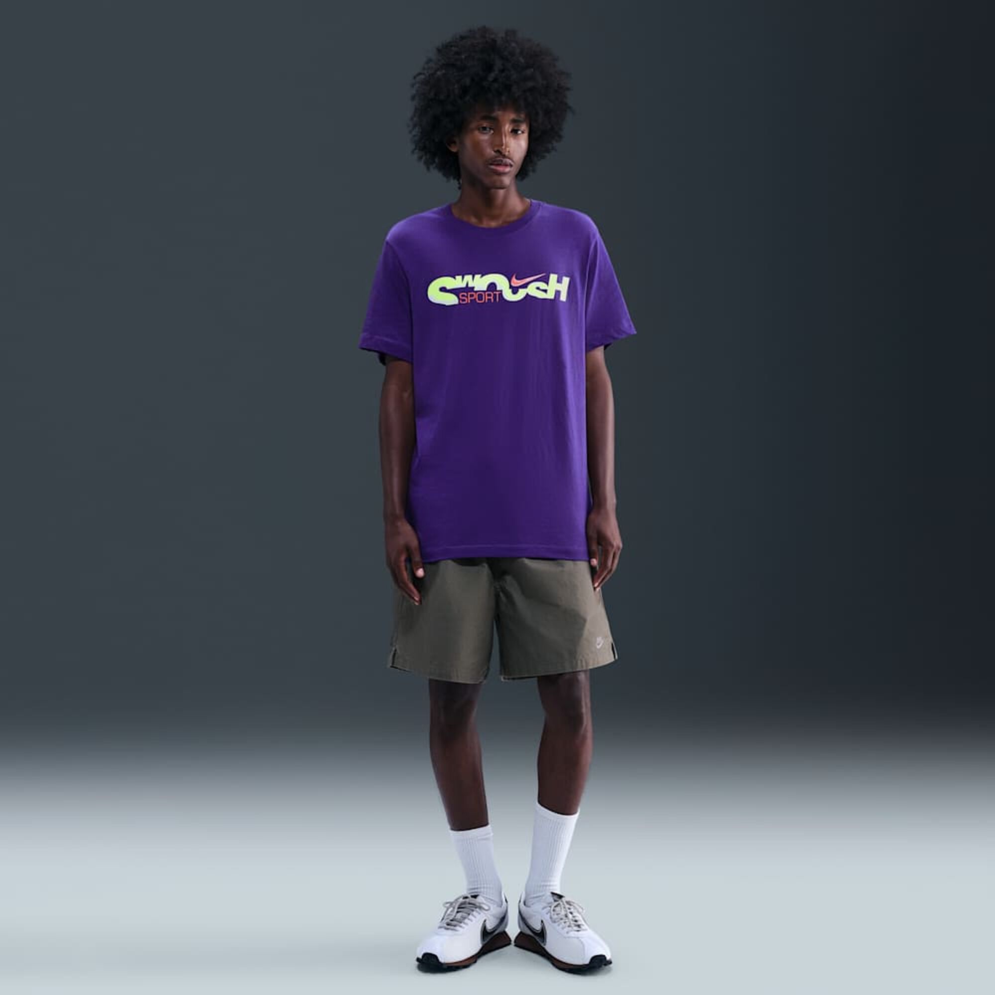 SY　1104545 Marathon Chile | Tu tienda online