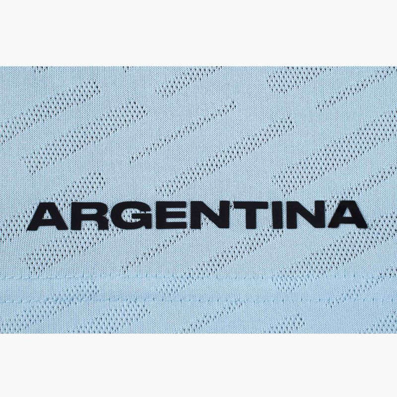 AFA Camiseta Legacy, AZUL, hi-res image number null