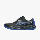 Asics Zapatillas Gel-Challenger 15 Clay, NEGRO, hi-res
