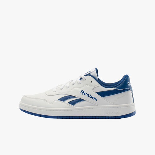 Reebok Zapatillas BB 1000