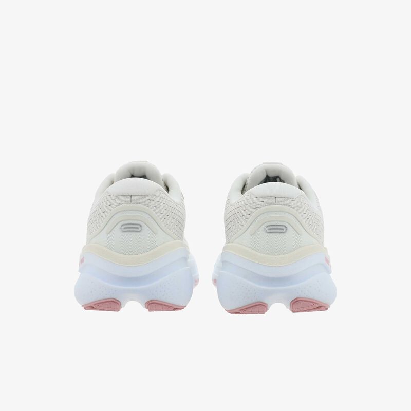 Brooks Ghost Max 2, SURTIDO, hi-res image number null