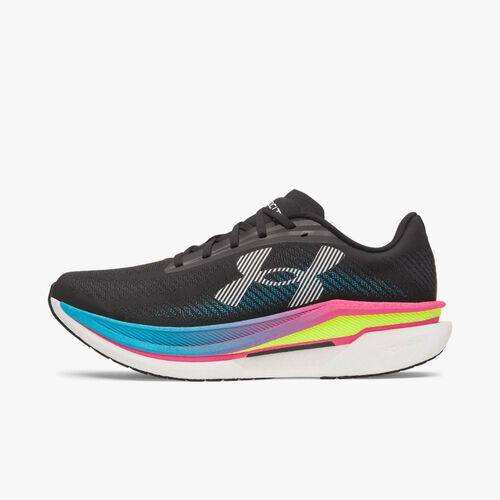 Under Armour Zapatillas Velociti Pro 2