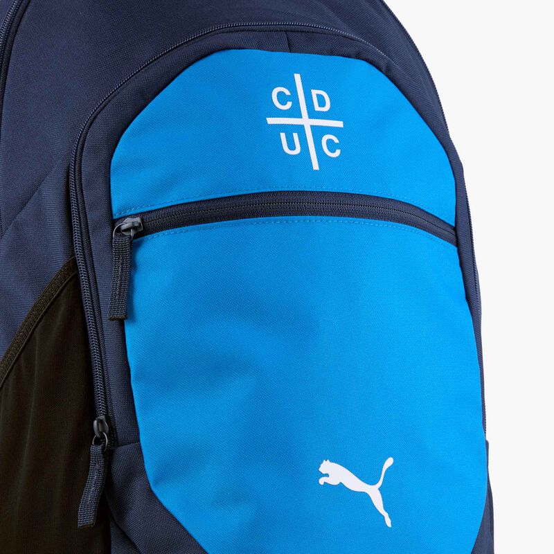 Puma Mochila Final Universidad Católica, SURTIDO, hi-res image number null