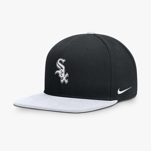 MLB Jockey Chicago White Sox