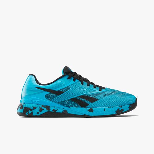 Reebok Zapatillas Nano X5