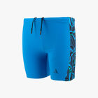 Aquaswim Shatter Kids, AZUL, hi-res