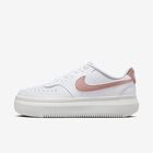 Nike Court Vision Alta, BLANCO, hi-res