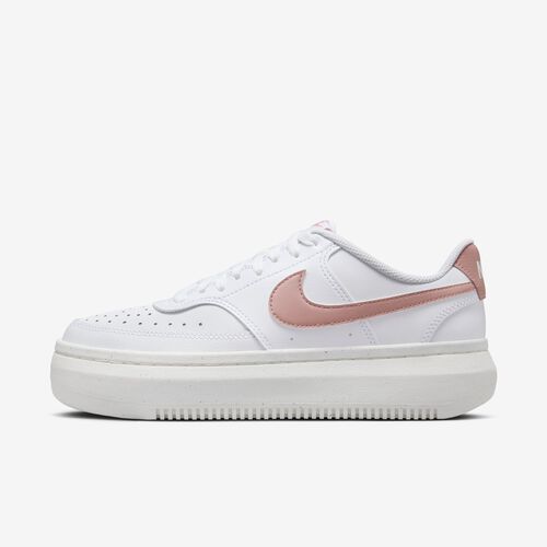 Nike Court Vision Alta