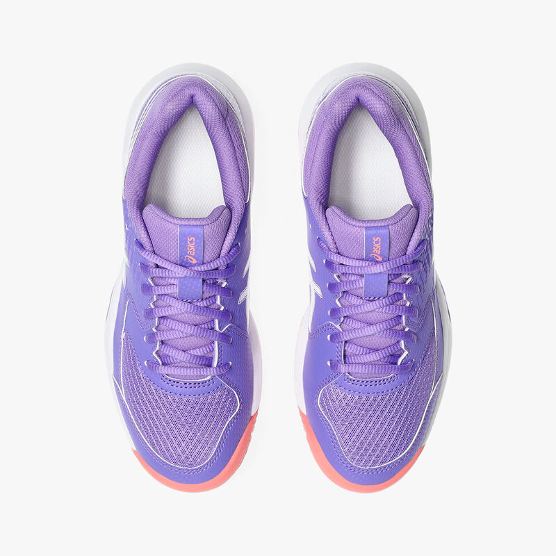 Asics Zapatillas Gel-Dedicate 8 Padel, SURTIDO, hi-res image number null