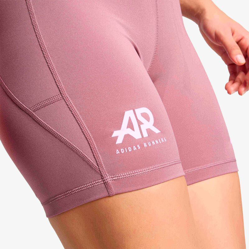 adidas Shorts adi365 Runners, AZUL, hi-res image number null