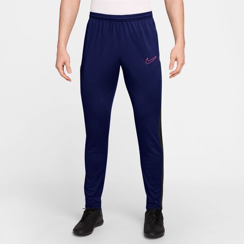 Nike Pantal&oacute;n Academy