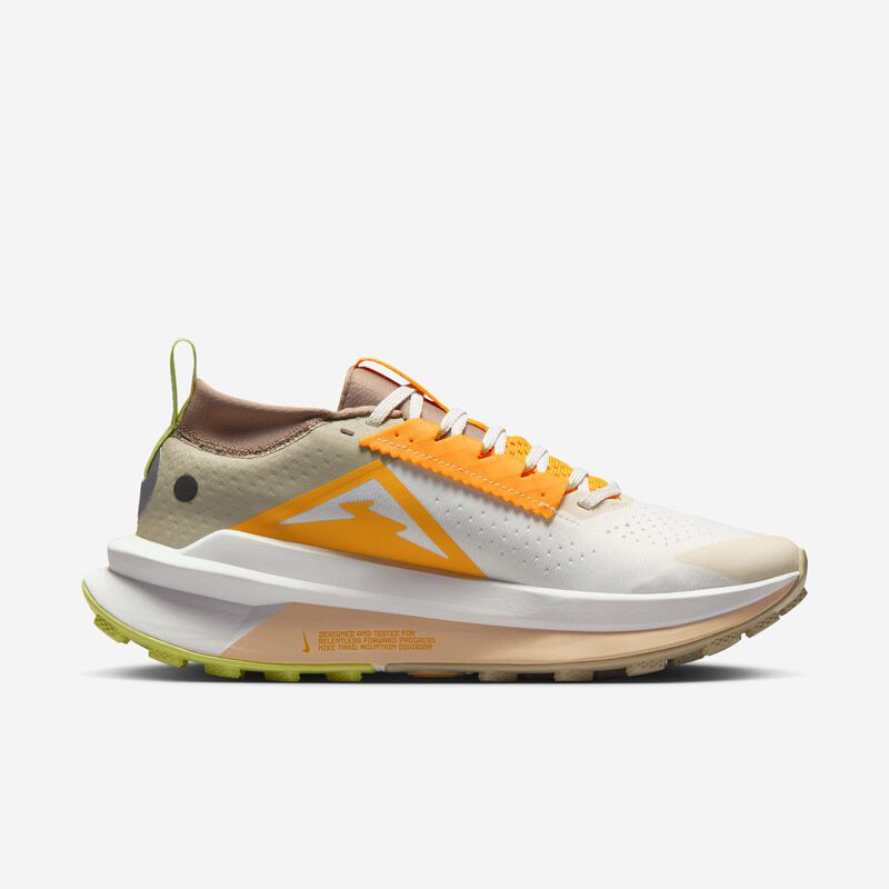 Nike Zegama Trail 2, NEGRO, hi-res image number null