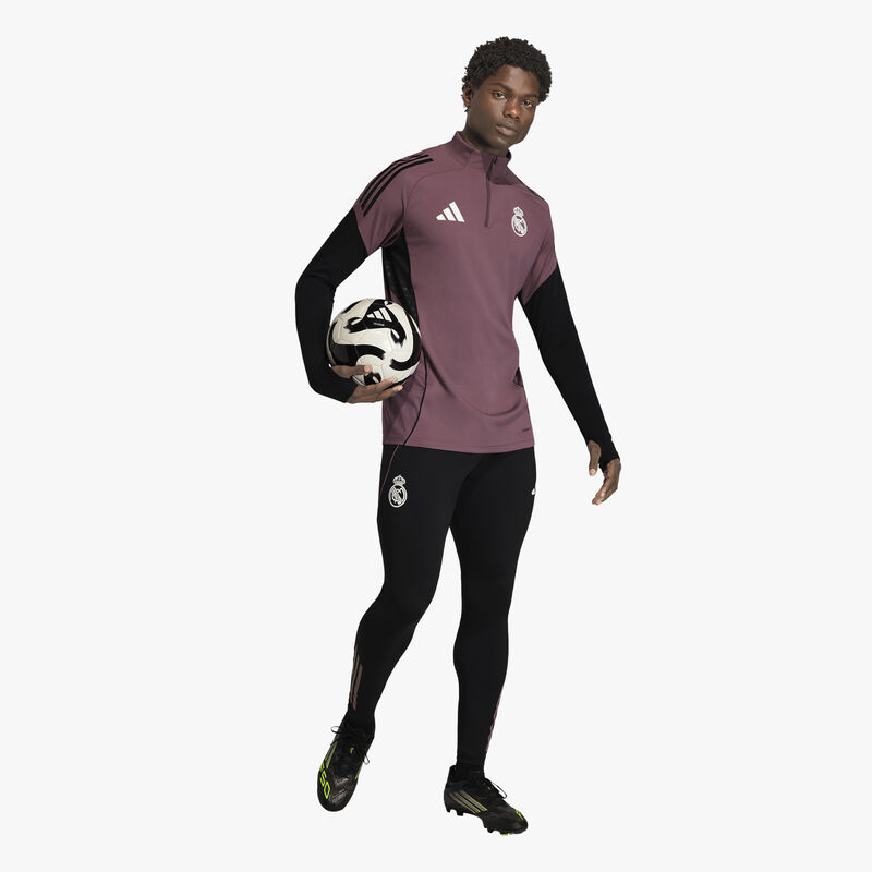 adidas Poler&oacute;n Real Madrid Tiro 25 Competition, SURTIDO, hi-res image number null