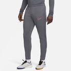 Nike Dri-FIT Academy, NEGRO, hi-res