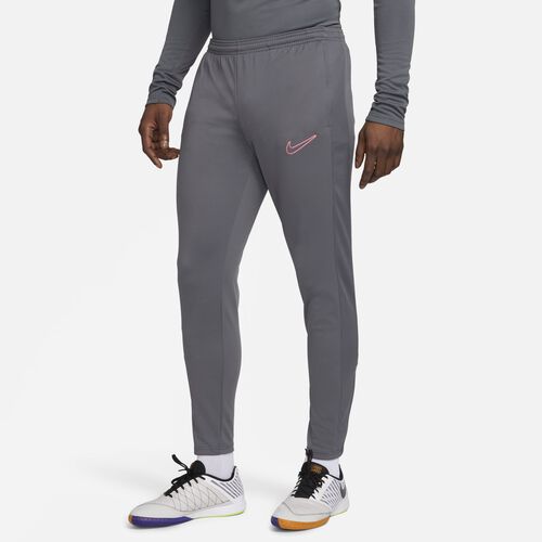 Nike Dri-FIT Academy
