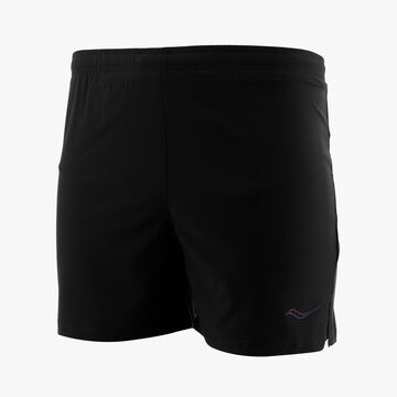 Saucony Shorts Outpace 4"